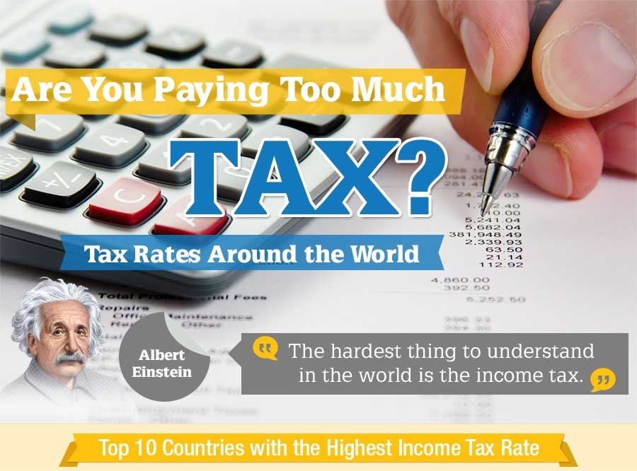 tax_around_world_01