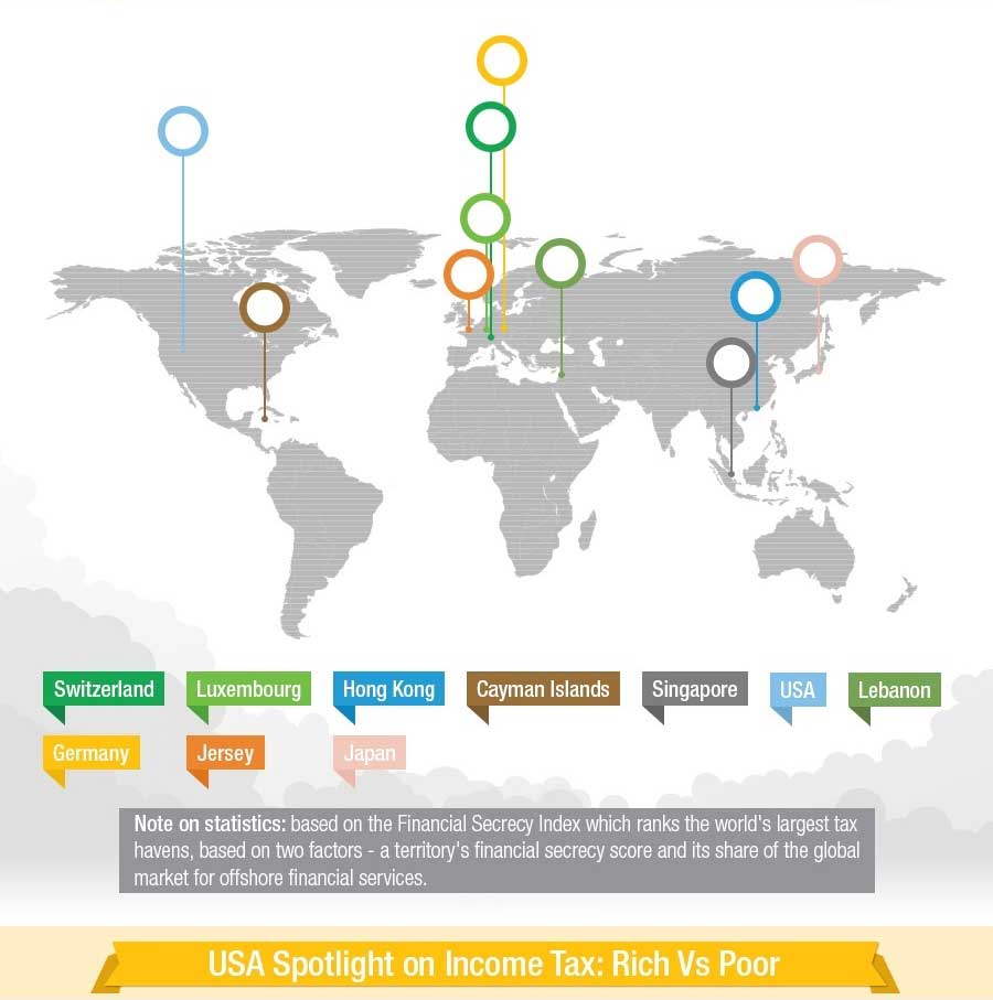 tax_around_world_04